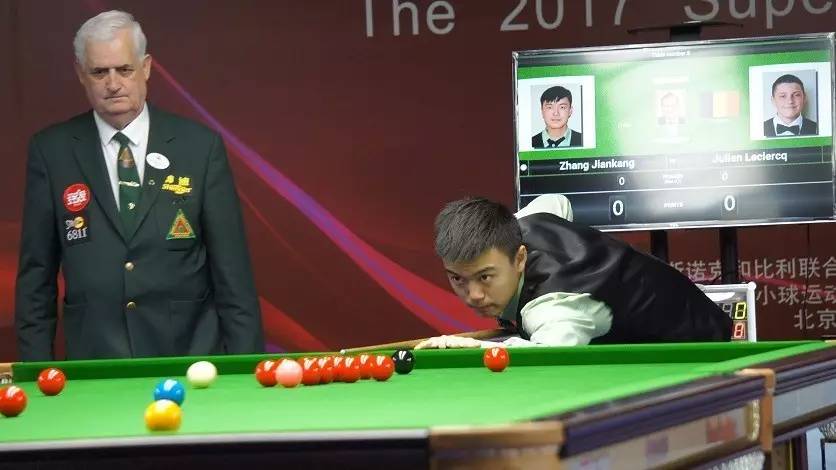 裁判規則入 裁判規則入