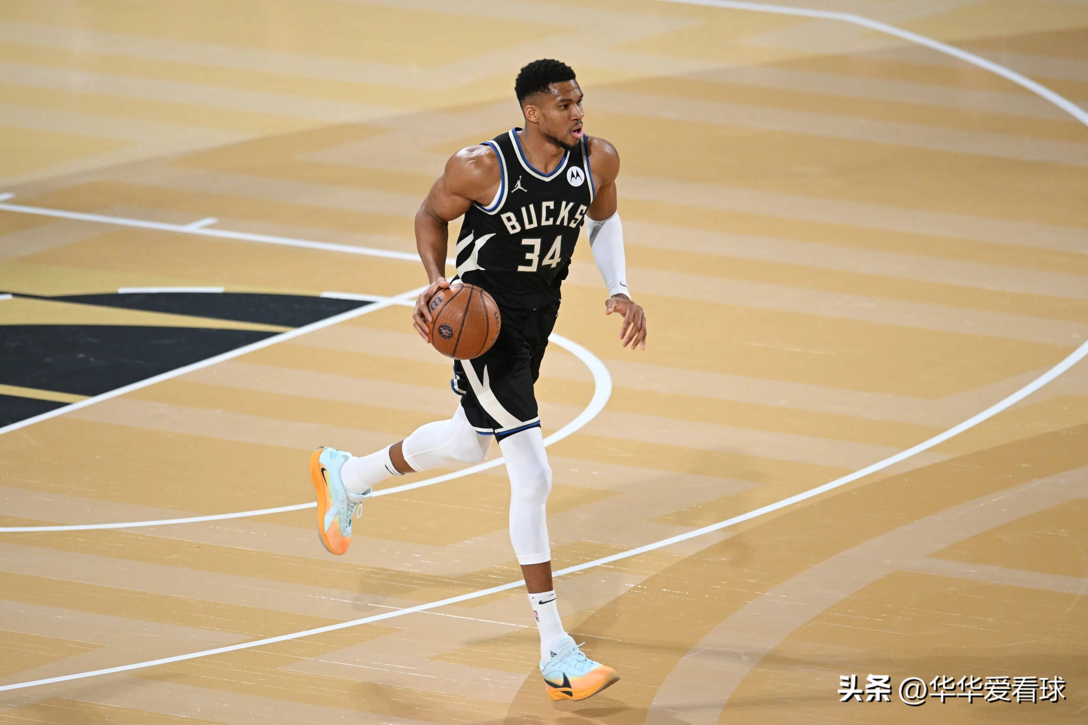 球逐步向規 球逐步向規