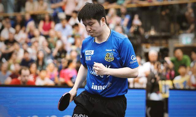 的实战经验 的实战经验