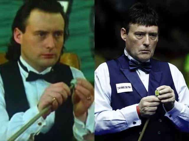 可能会与恩 可能会与恩