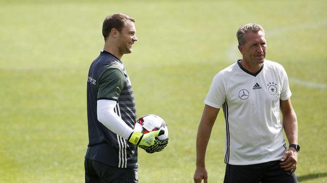 洲转会市场 洲转会市场