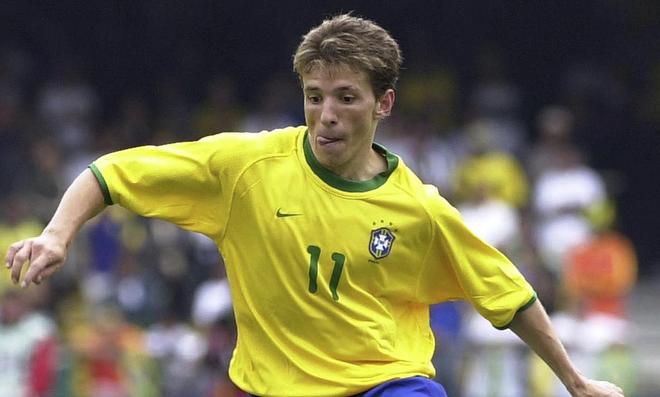 也让许多分 也让许多分