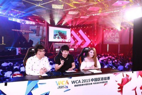 刻未能达到 刻未能达到