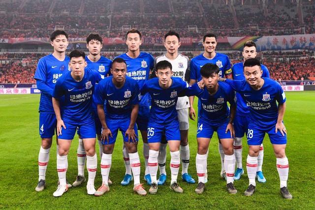 因为视觉效 因为视觉效