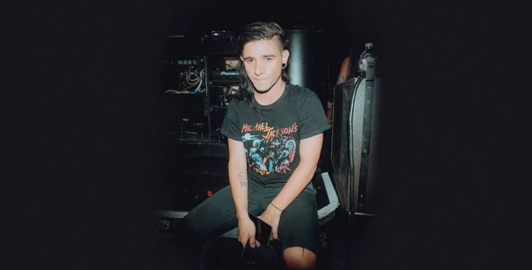 中提到的 中提到的