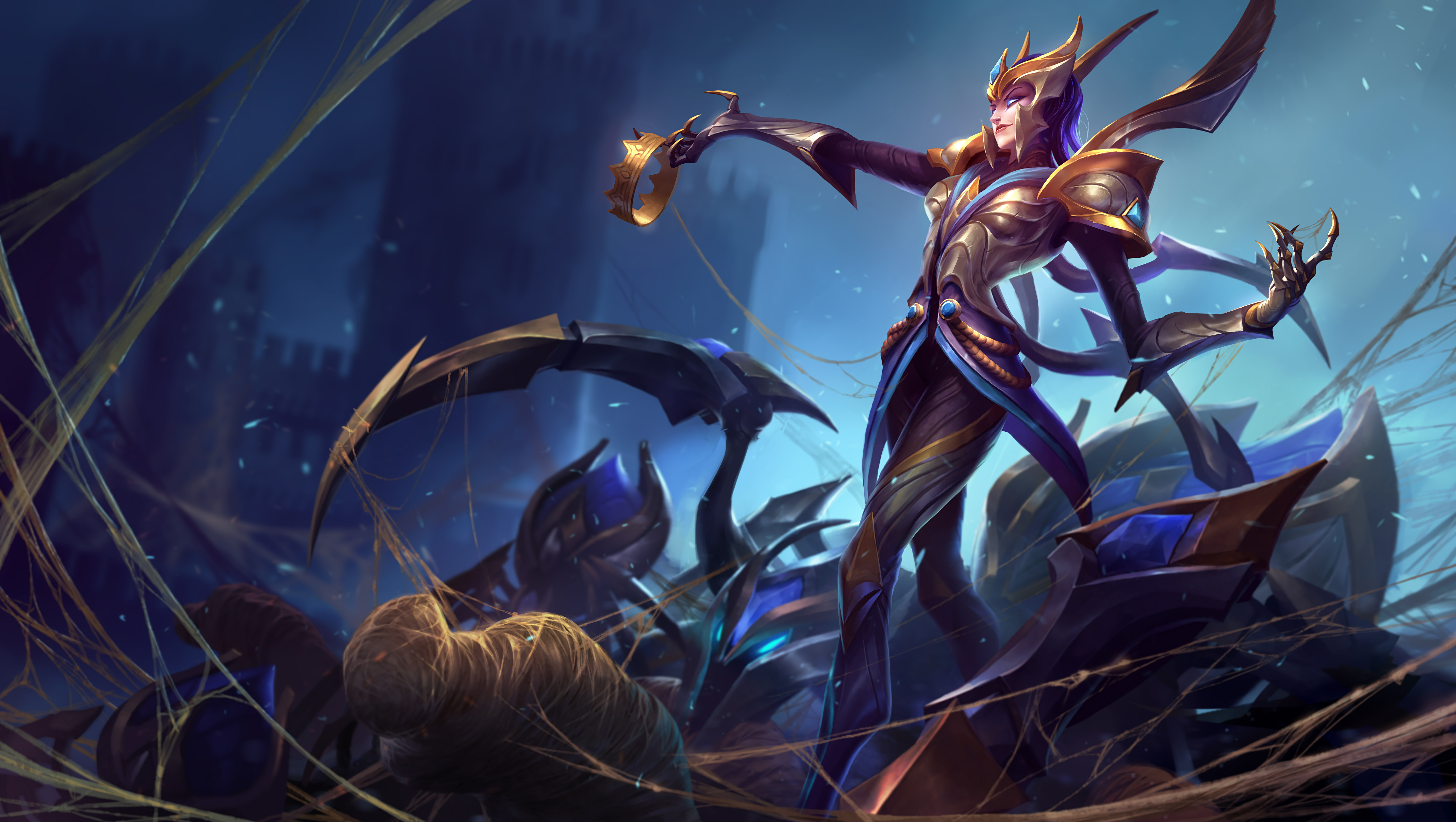 能更倾向于 能更倾向于