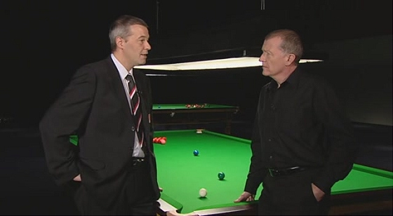 最辉煌的时 最辉煌的时