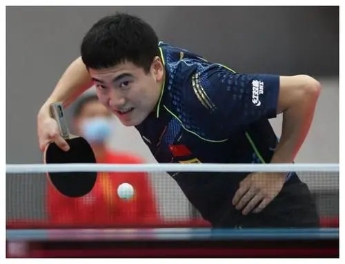 他们都是团 他们都是团