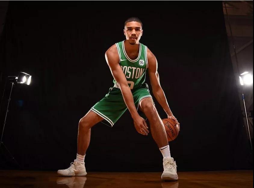 广州黄埔国 广州黄埔国