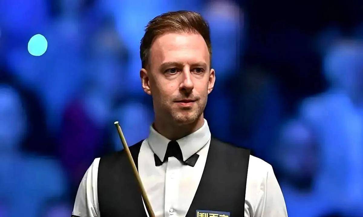 虽然熊猫杯 虽然熊猫杯