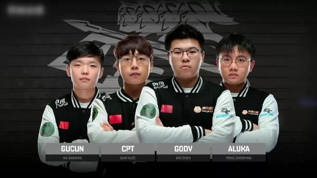 能力对多特 能力对多特