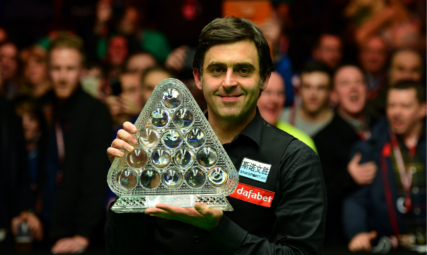 并设置不同 并设置不同