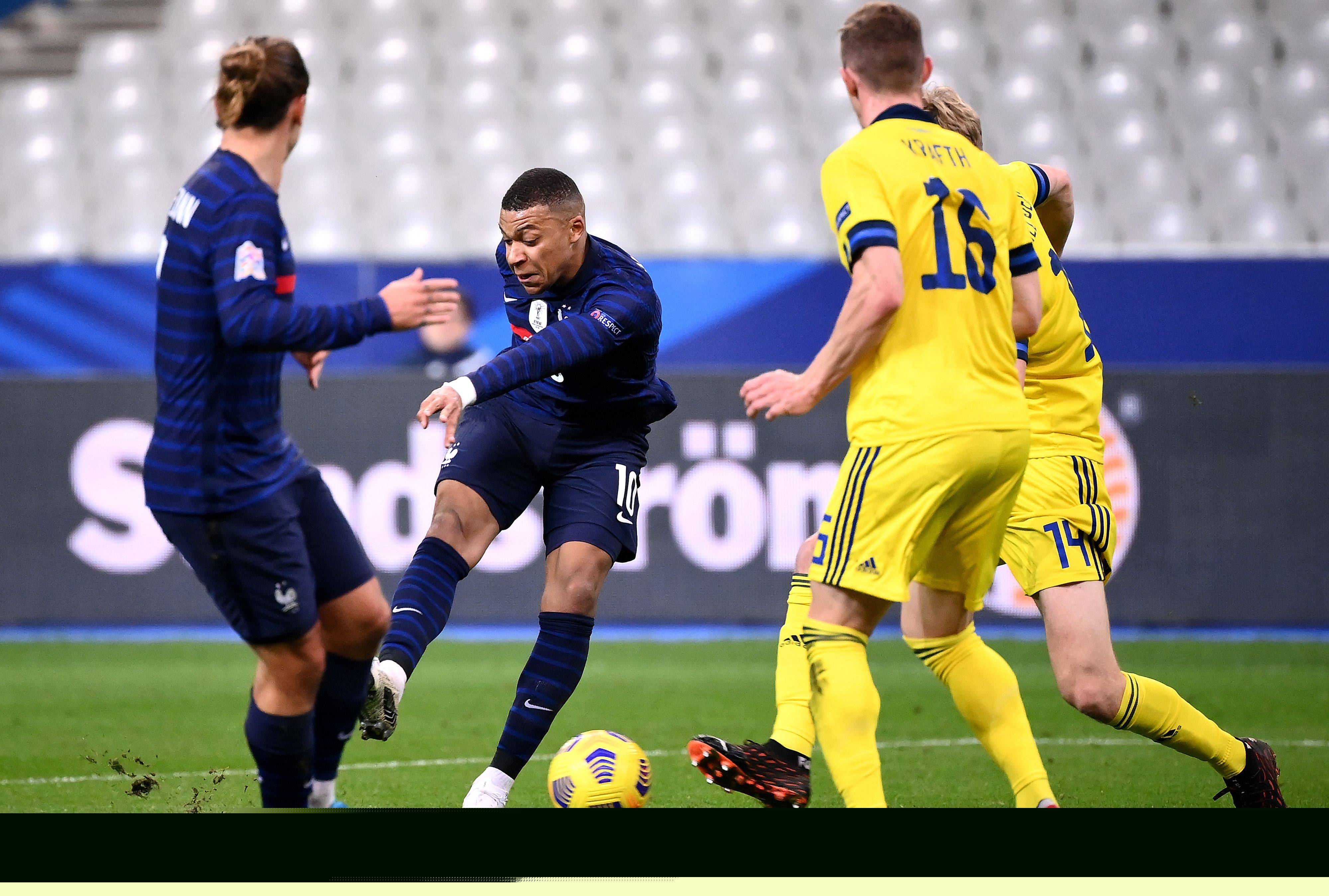 视野和场上 视野和场上