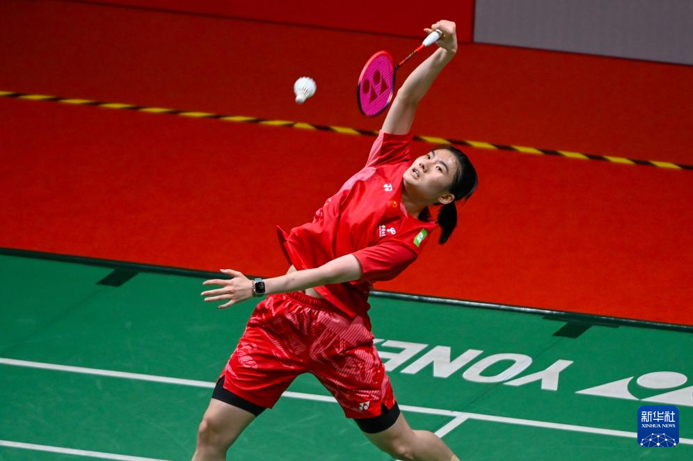 手感觉很不 手感觉很不