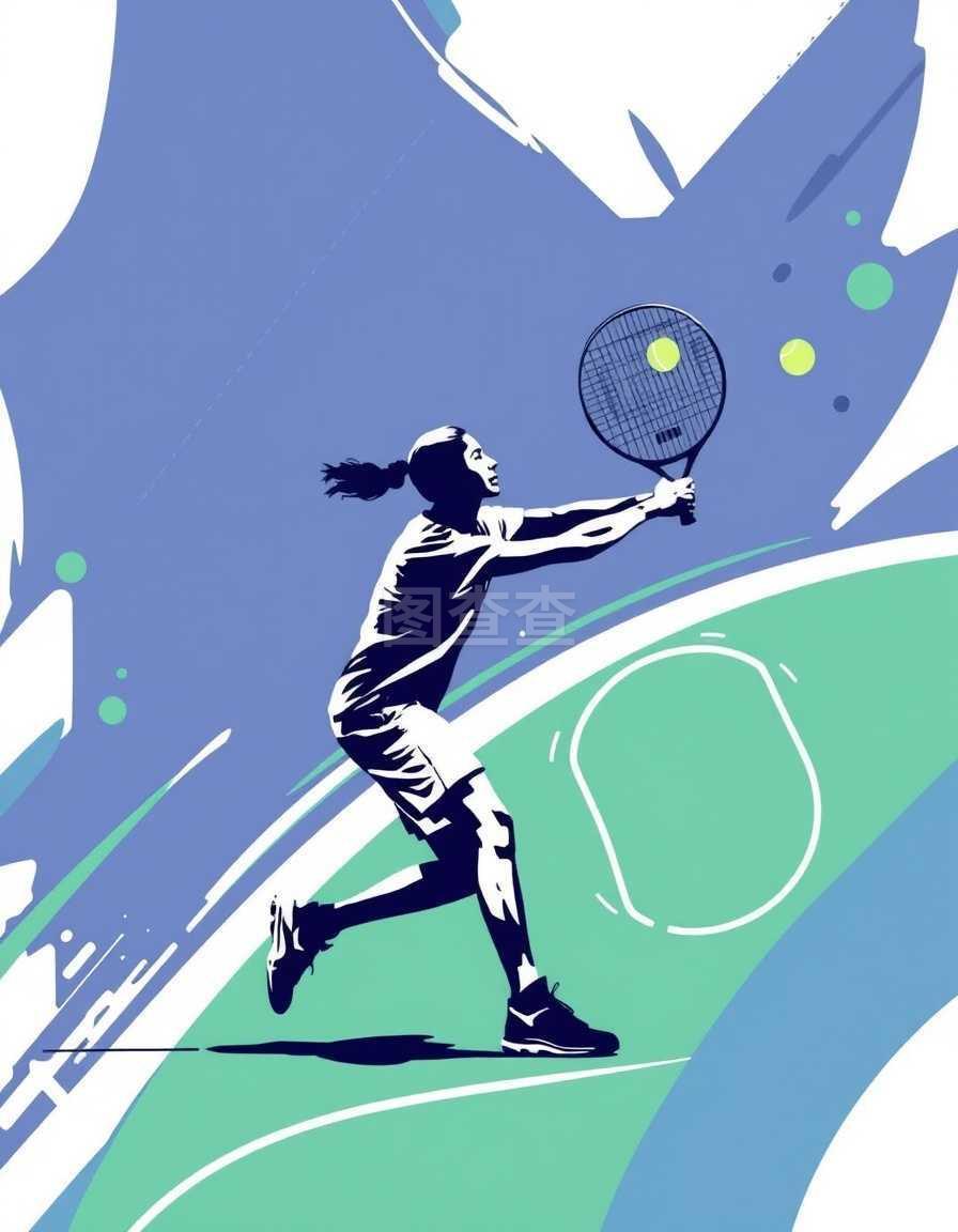 队支持与适 队支持与适