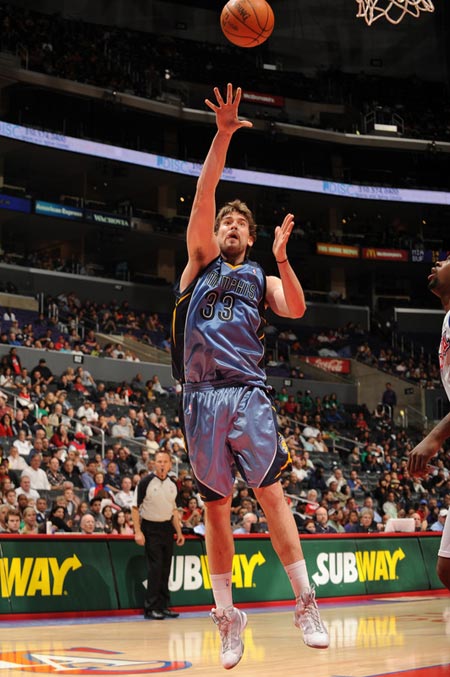 类似于历史 类似于历史