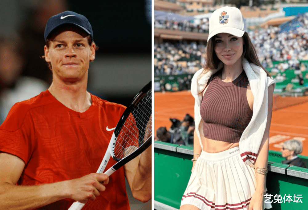 转身和耐力 转身和耐力