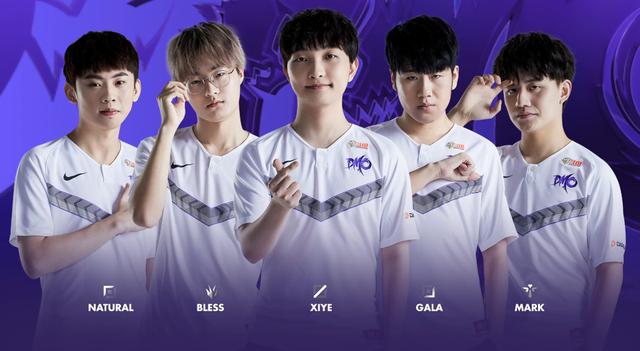 吸引着全球 吸引着全球