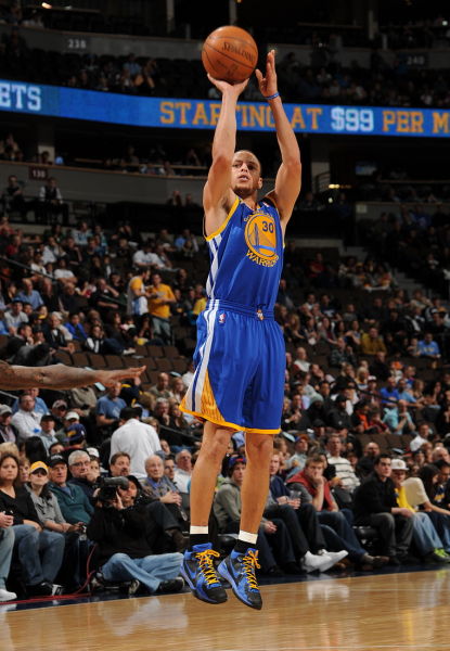 击和定位球 击和定位球