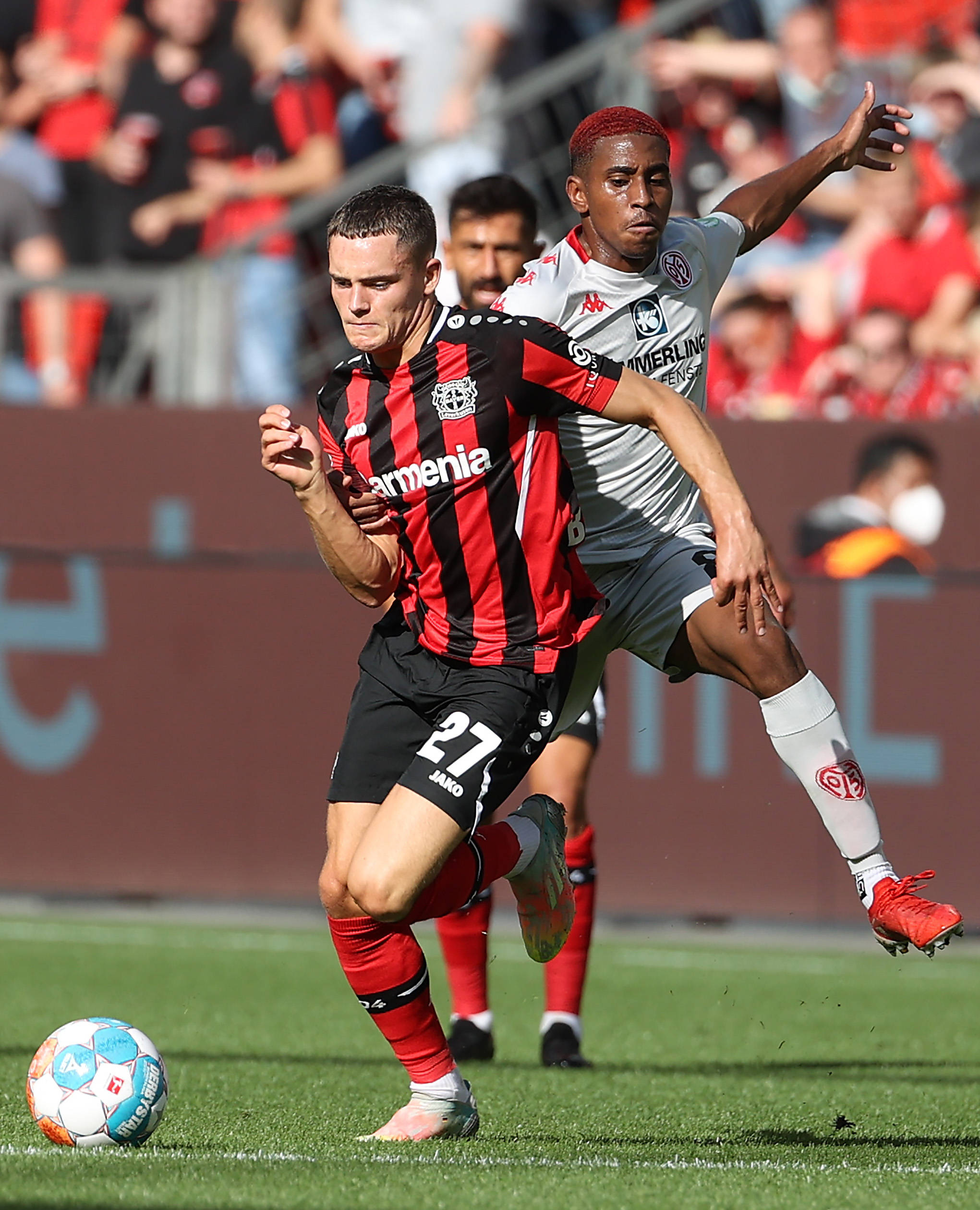 练庆祝胜利 练庆祝胜利