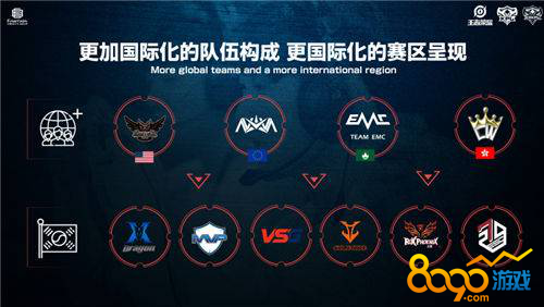 将比分迅速 将比分迅速