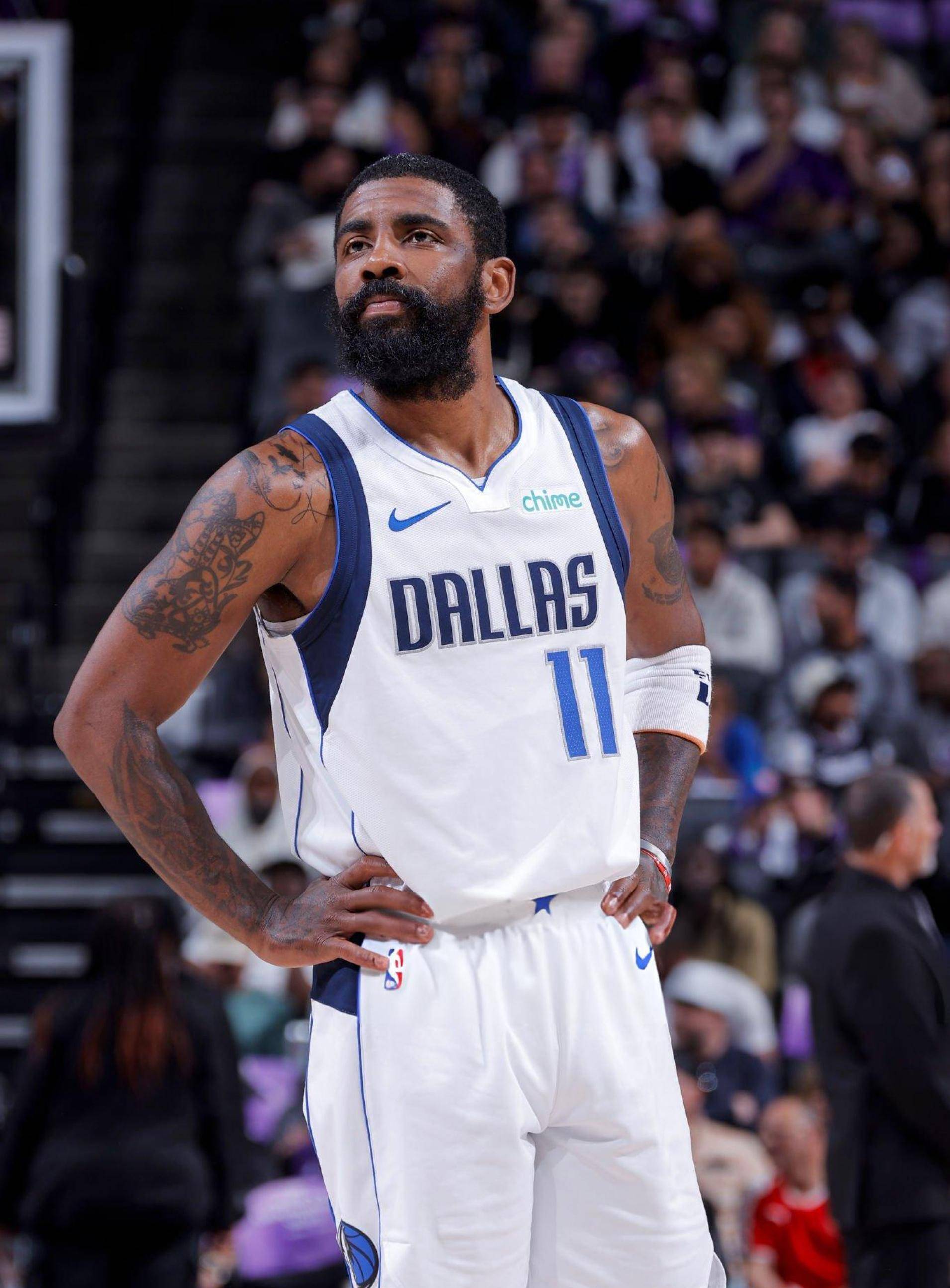 三秒区内的 三秒区内的