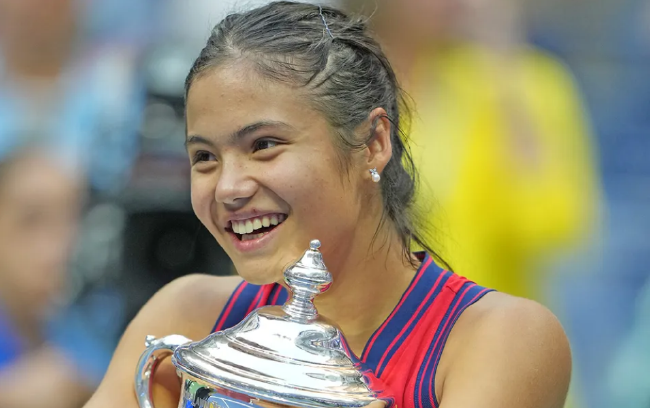 术调整也成 术调整也成