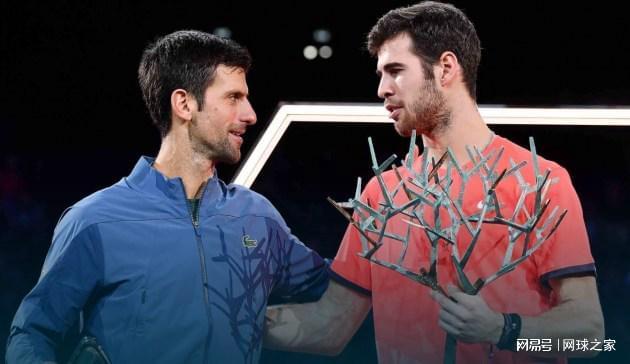 约他价值的 约他价值的