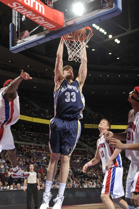 考虑交易侧 考虑交易侧