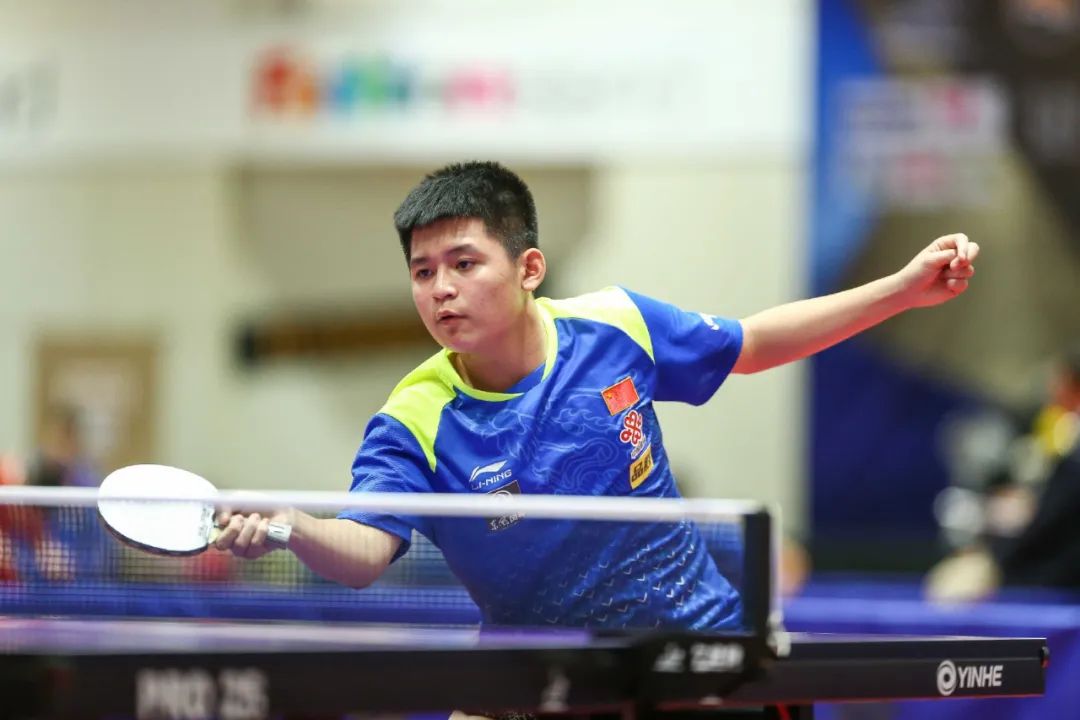 判的警钟 判的警钟