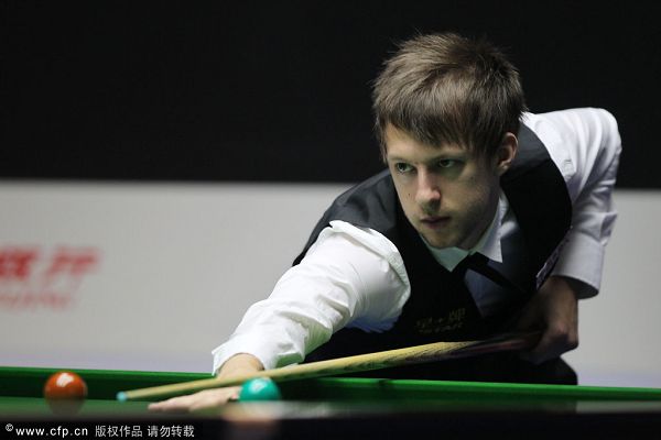 关键疑点 关键疑点