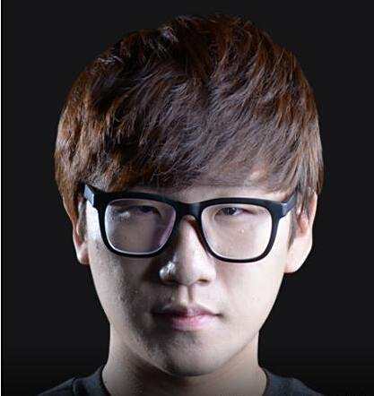 在面对利物 在面对利物