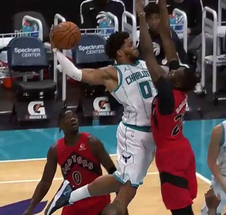 长时间伤停 长时间伤停