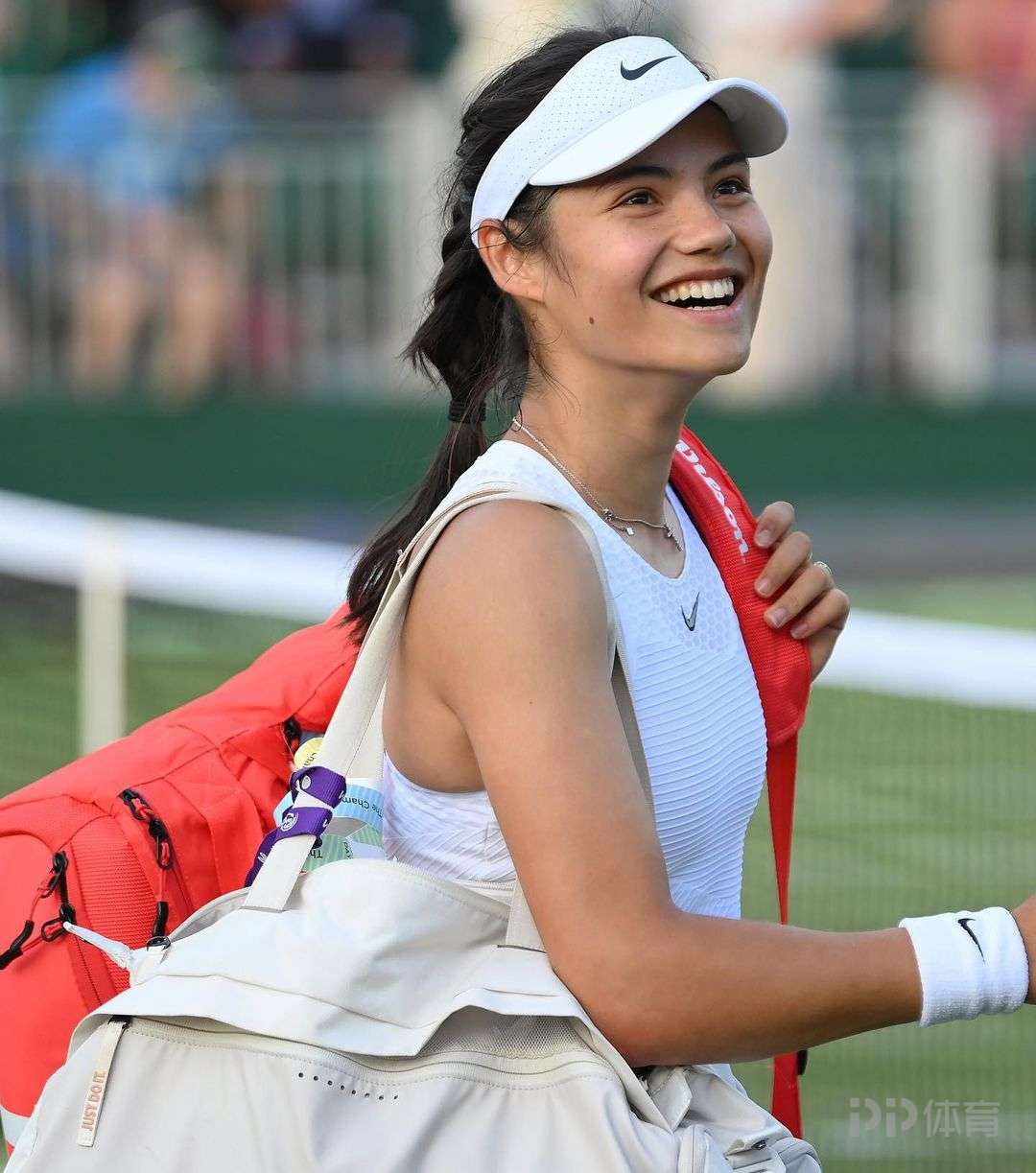 个人风格与 个人风格与