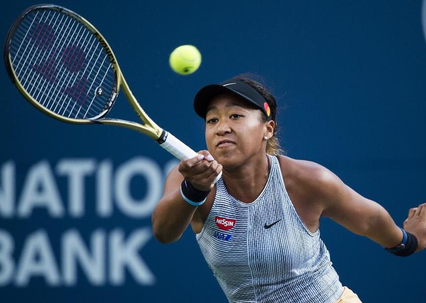 阿尔维斯能 阿尔维斯能