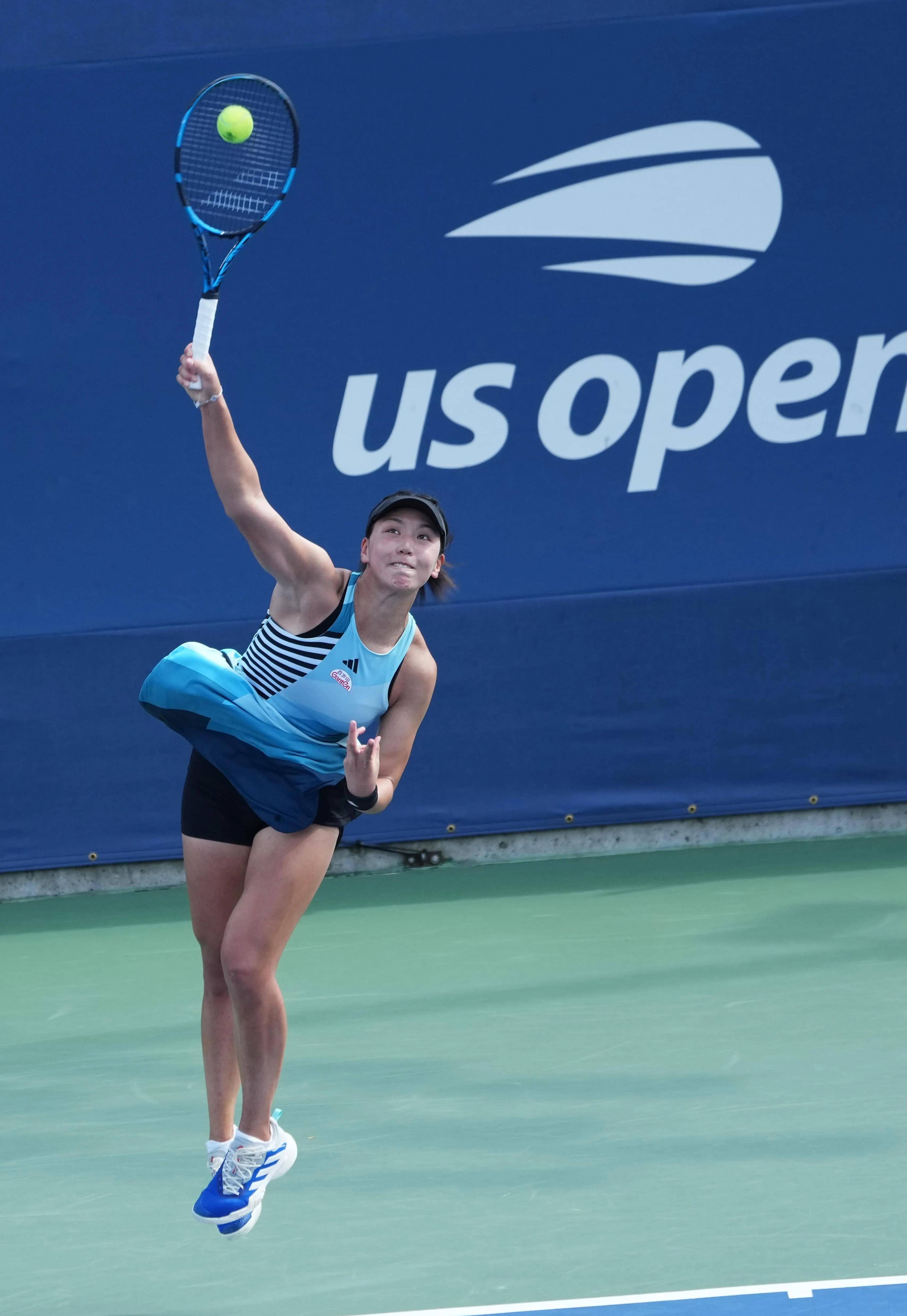 分钟的一脚 分钟的一脚