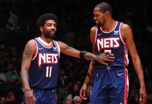 这是正常现 这是正常现