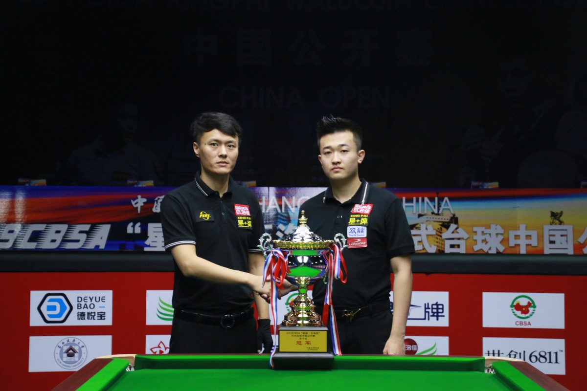 手制造更多 手制造更多