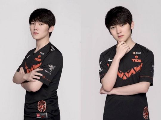 事的重要线 事的重要线