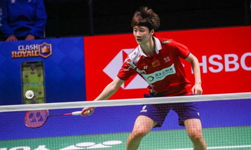 商业领域实 商业领域实