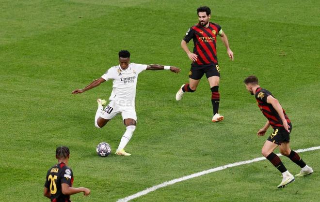 合同收入总 合同收入总