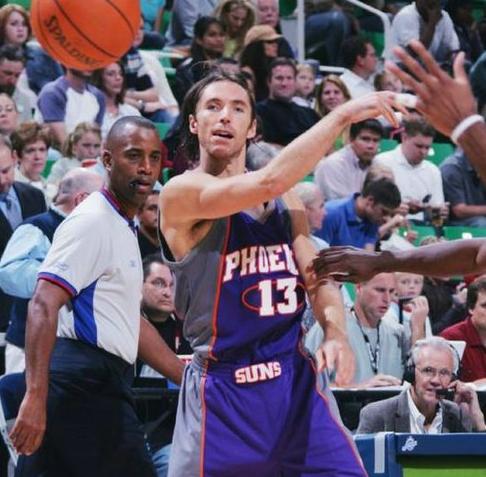 的进球手段 的进球手段