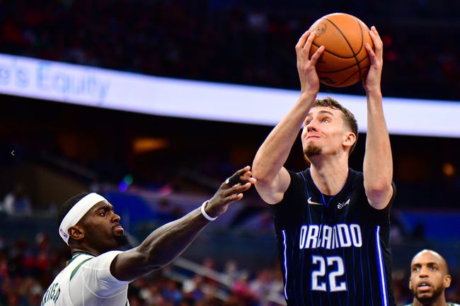 择和敏锐的 择和敏锐的