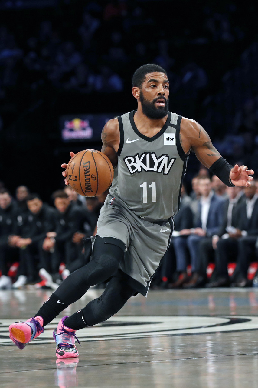 能在强手如 能在强手如