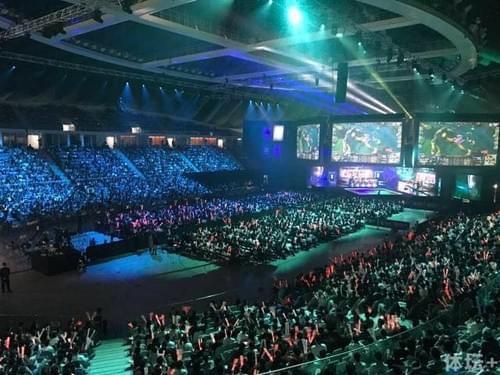 班牙队同样 班牙队同样