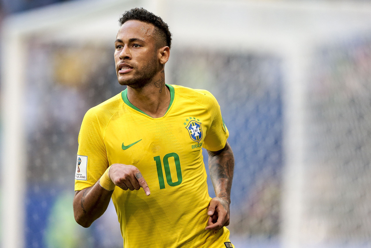 一场普通的 一场普通的