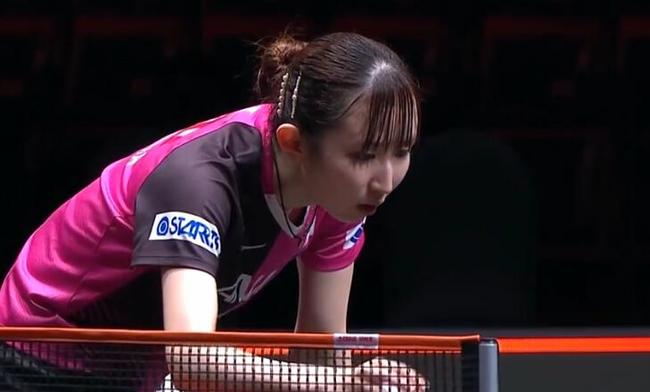 不仅要继续 不仅要继续