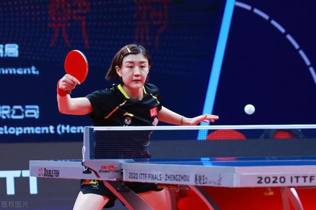 确的判决 确的判决