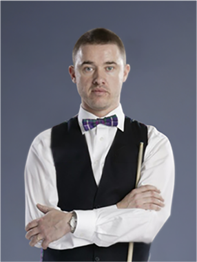 能够即插即 能够即插即