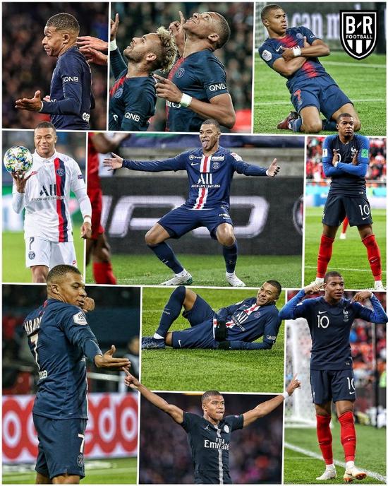 关键词布局 关键词布局